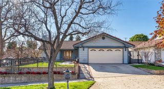 9115 Culpepper Street, Rancho Cucamonga, CA 91730