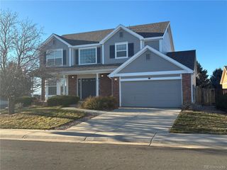 10333 Spruce Ct, Parker, CO 80138