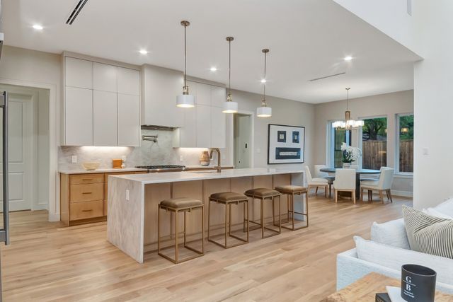 3667 Ingleside Drive, Dallas, TX 75229