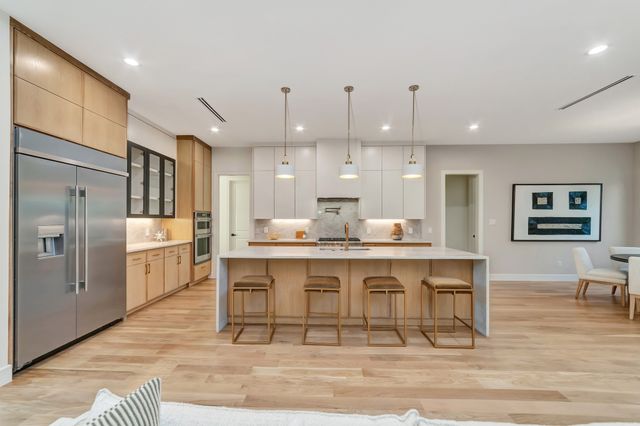 3667 Ingleside Drive, Dallas, TX 75229