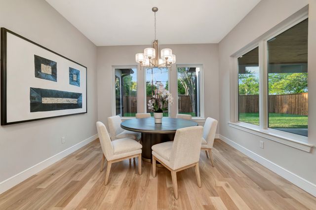 3667 Ingleside Drive, Dallas, TX 75229