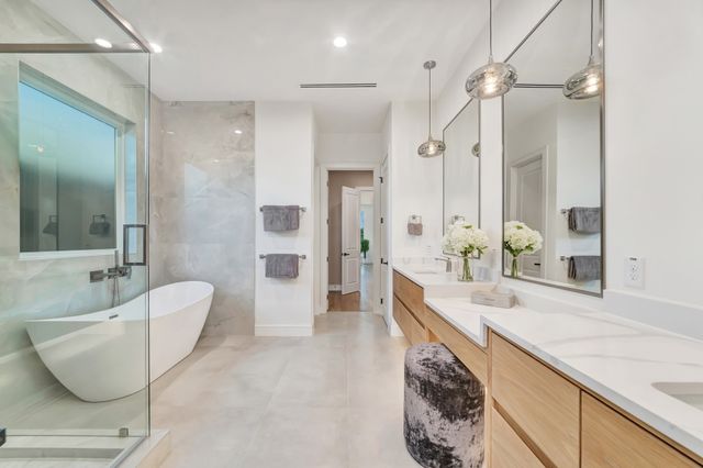 3667 Ingleside Drive, Dallas, TX 75229