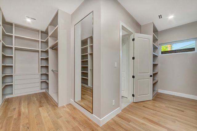 3667 Ingleside Drive, Dallas, TX 75229