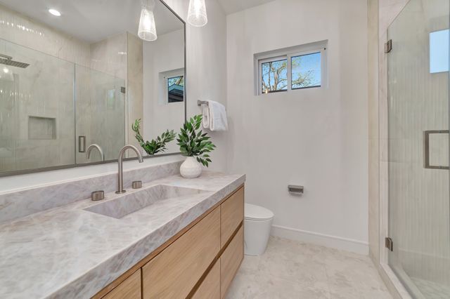 3667 Ingleside Drive, Dallas, TX 75229