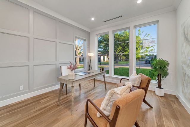 3667 Ingleside Drive, Dallas, TX 75229