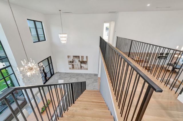 3667 Ingleside Drive, Dallas, TX 75229