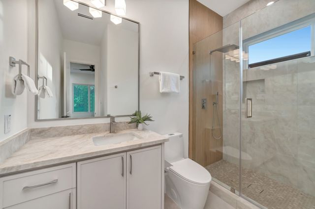 3667 Ingleside Drive, Dallas, TX 75229