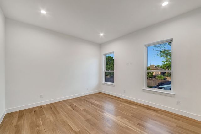 3667 Ingleside Drive, Dallas, TX 75229