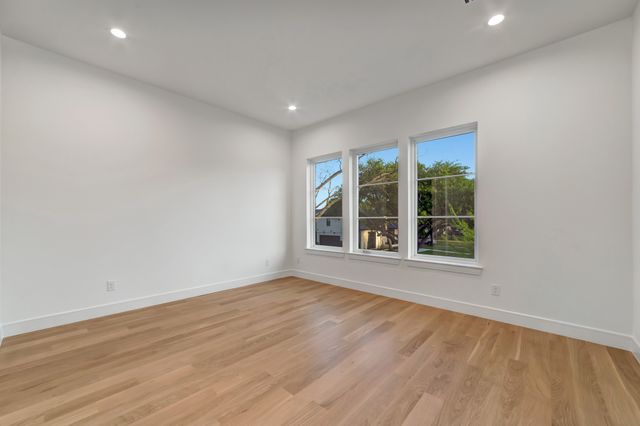 3667 Ingleside Drive, Dallas, TX 75229