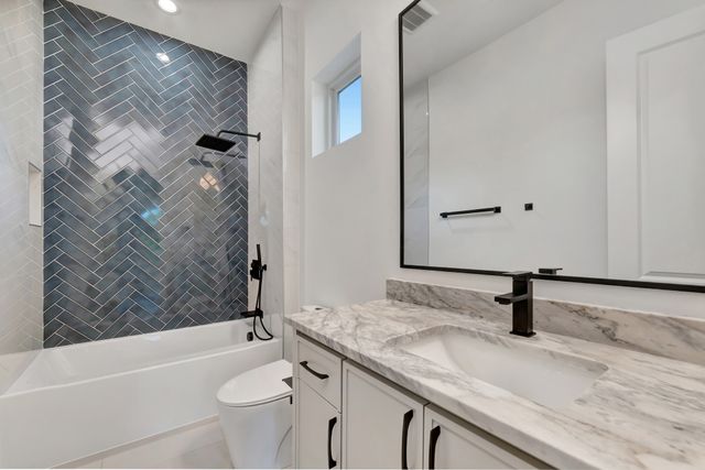 3667 Ingleside Drive, Dallas, TX 75229