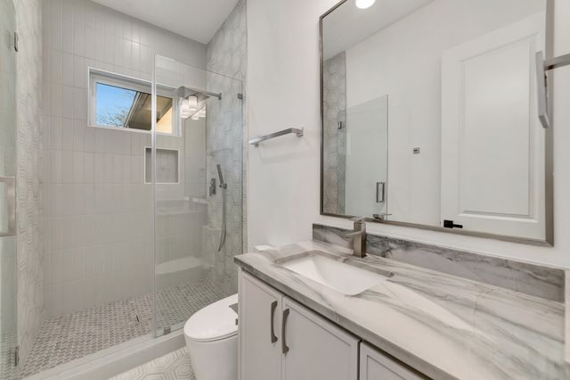 3667 Ingleside Drive, Dallas, TX 75229