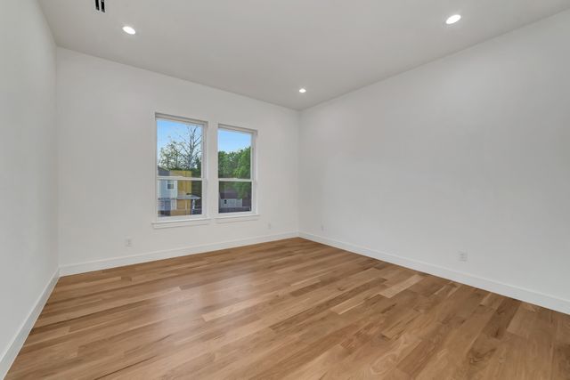 3667 Ingleside Drive, Dallas, TX 75229