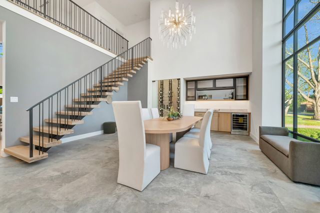 3667 Ingleside Drive, Dallas, TX 75229