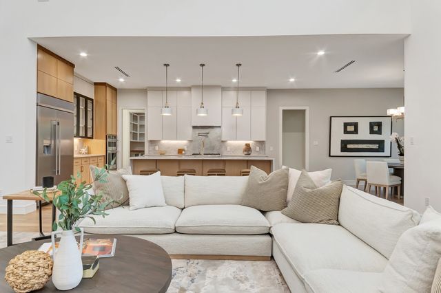 3667 Ingleside Drive, Dallas, TX 75229