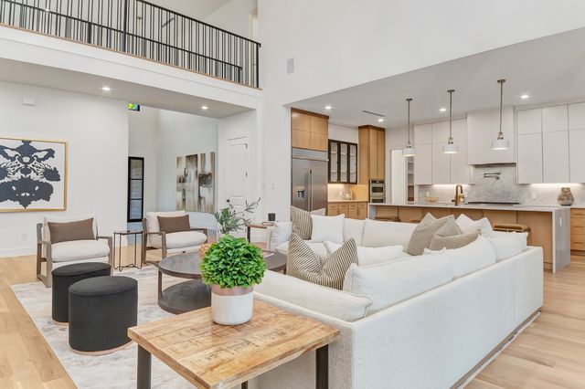 3667 Ingleside Drive, Dallas, TX 75229