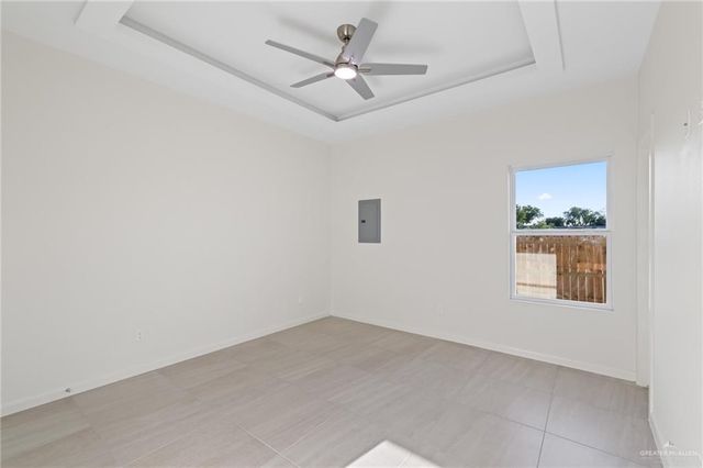 2713 W Brookside Bend Street 2, Edinburg, TX 78539