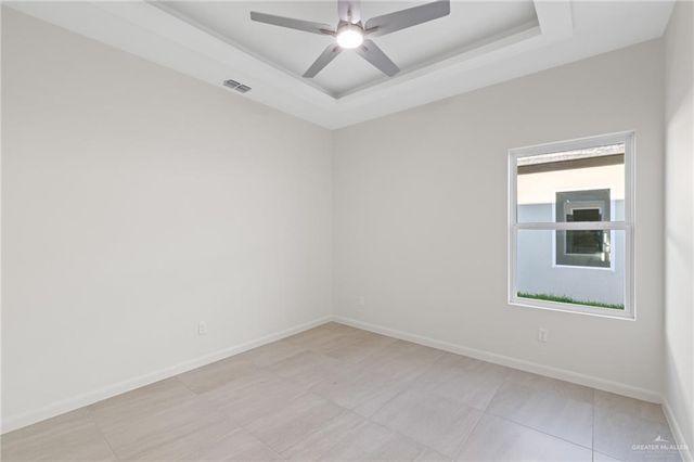 2713 W Brookside Bend Street 2, Edinburg, TX 78539