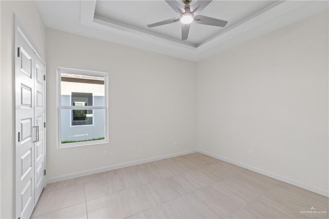 2713 W Brookside Bend Street 2, Edinburg, TX 78539