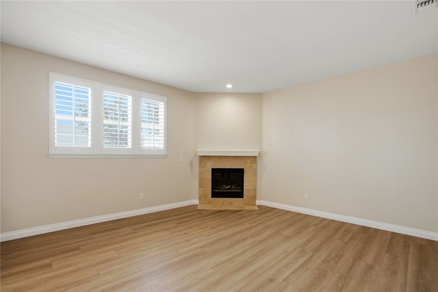 3008 W 235th Street, Torrance, CA 90505