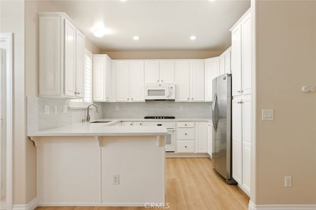 3008 W 235th Street, Torrance, CA 90505