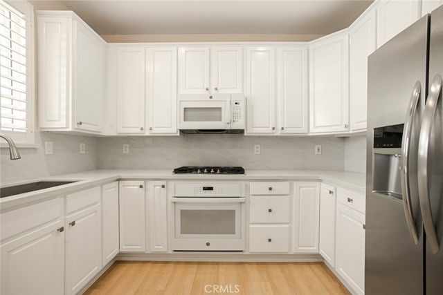 3008 W 235th Street, Torrance, CA 90505