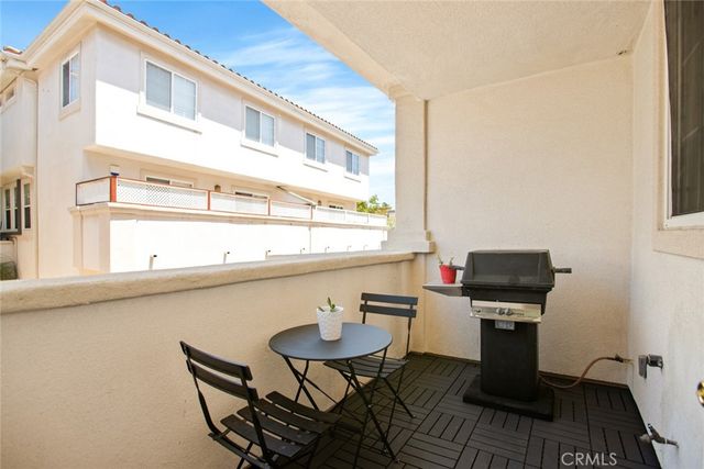 3008 W 235th Street, Torrance, CA 90505