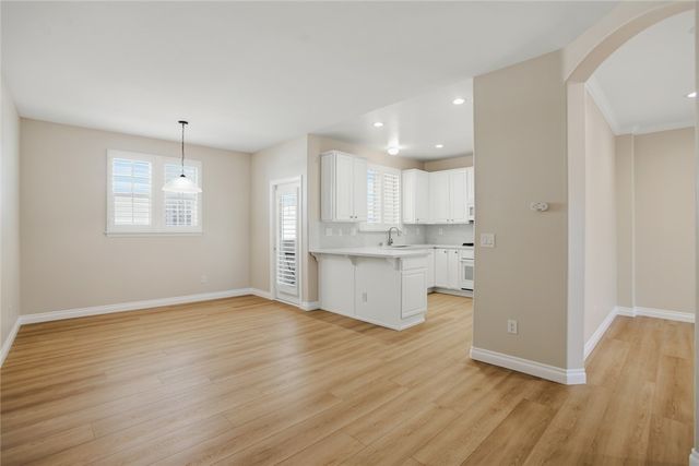 3008 W 235th Street, Torrance, CA 90505