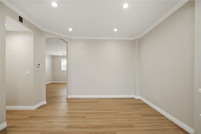 3008 W 235th Street, Torrance, CA 90505