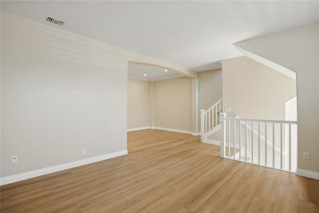 3008 W 235th Street, Torrance, CA 90505