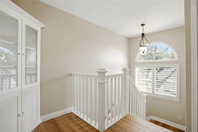 3008 W 235th Street, Torrance, CA 90505