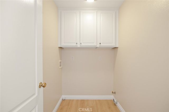 3008 W 235th Street, Torrance, CA 90505