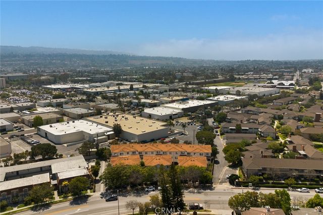 3008 W 235th Street, Torrance, CA 90505