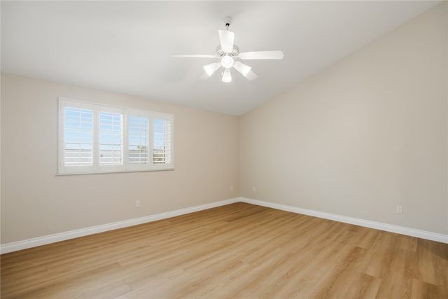 3008 W 235th Street, Torrance, CA 90505