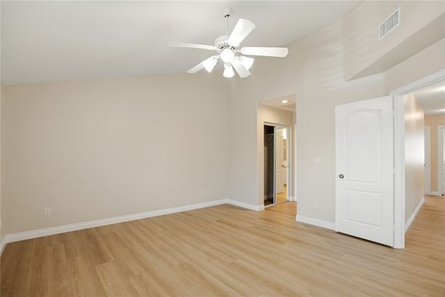 3008 W 235th Street, Torrance, CA 90505