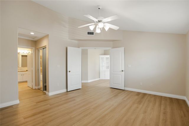 3008 W 235th Street, Torrance, CA 90505