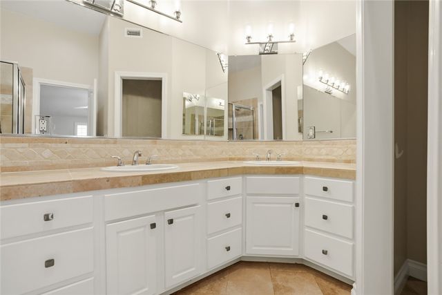 3008 W 235th Street, Torrance, CA 90505