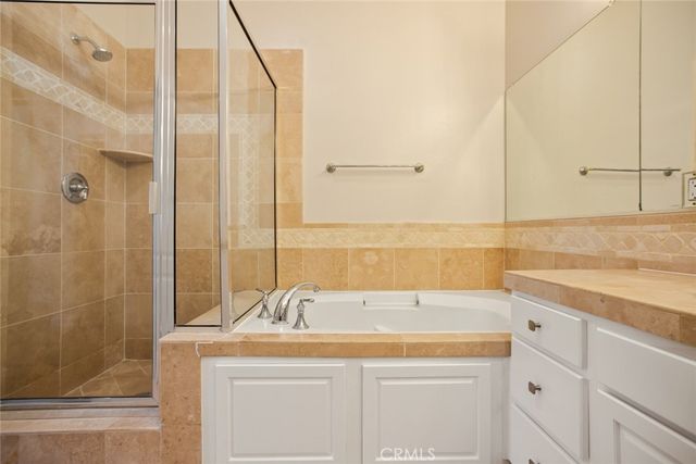 3008 W 235th Street, Torrance, CA 90505
