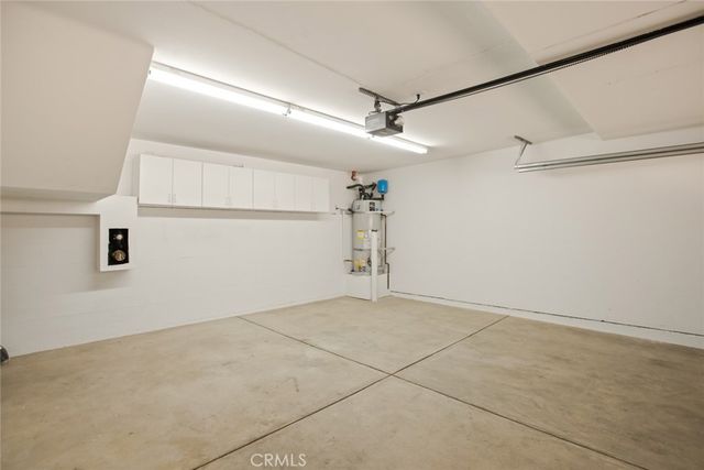 3008 W 235th Street, Torrance, CA 90505