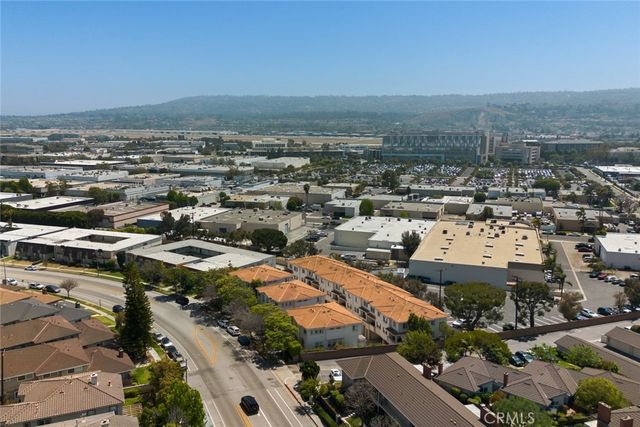 3008 W 235th Street, Torrance, CA 90505