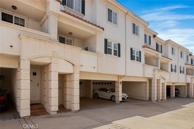 3008 W 235th Street, Torrance, CA 90505