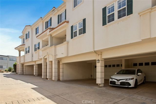 3008 W 235th Street, Torrance, CA 90505