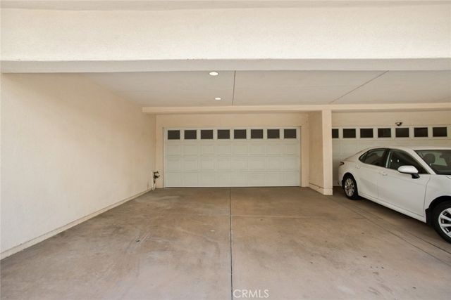 3008 W 235th Street, Torrance, CA 90505