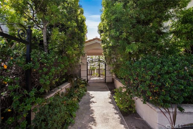 3008 W 235th Street, Torrance, CA 90505