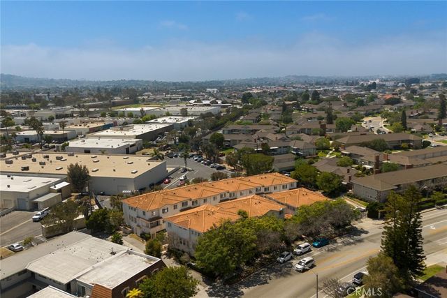 3008 W 235th Street, Torrance, CA 90505