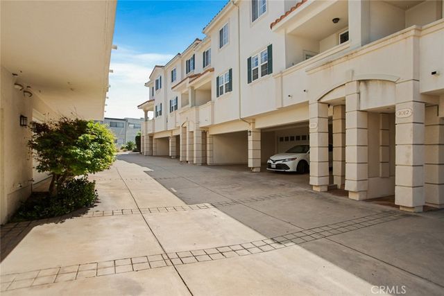 3008 W 235th Street, Torrance, CA 90505
