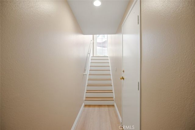 3008 W 235th Street, Torrance, CA 90505