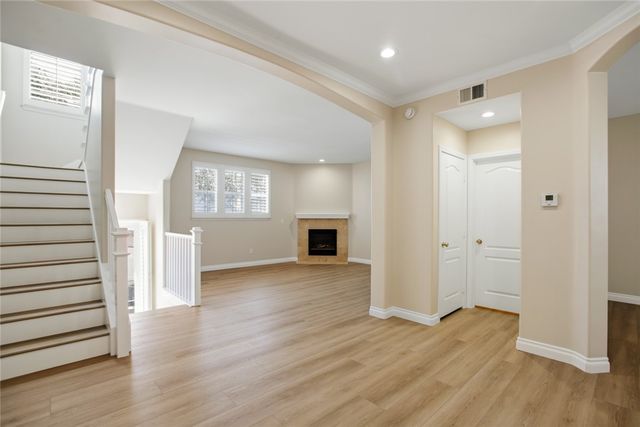 3008 W 235th Street, Torrance, CA 90505