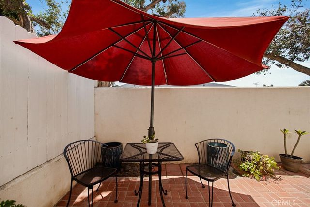 3008 W 235th Street, Torrance, CA 90505