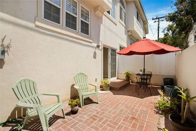 3008 W 235th Street, Torrance, CA 90505