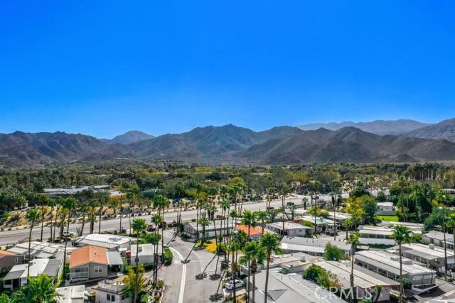 5 Prickly Pear Lane, Palm Desert, CA 92260